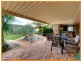 288 Todds Road, Lawnton QLD 4501