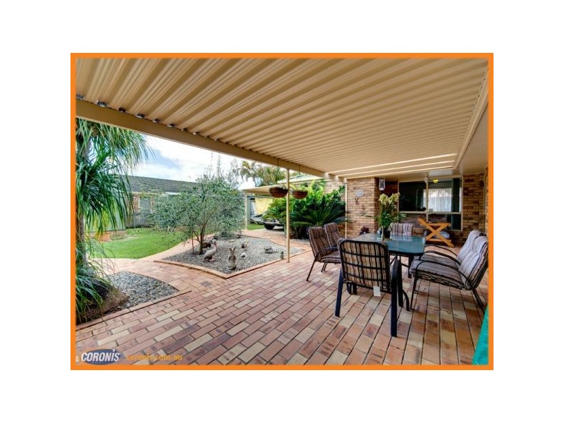 288 Todds Road, Lawnton QLD 4501