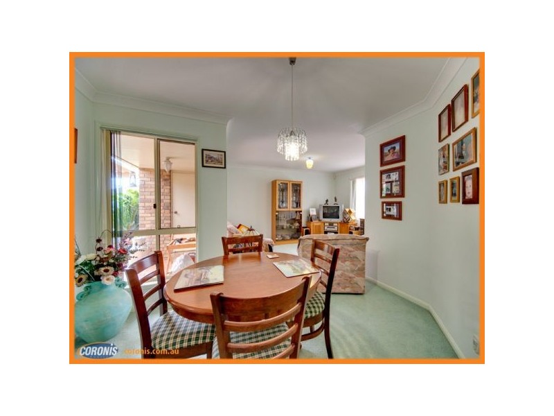 288 Todds Road, Lawnton QLD 4501