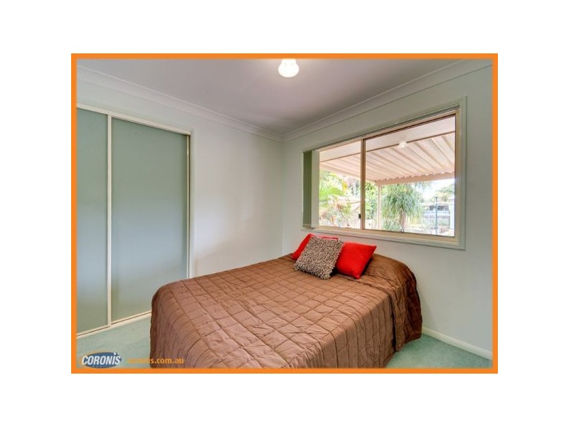 288 Todds Road, Lawnton QLD 4501