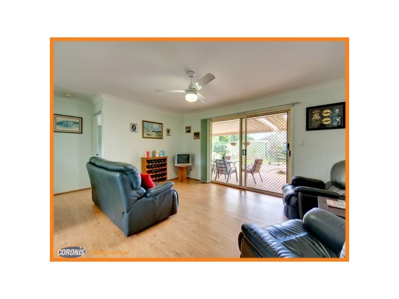 288 Todds Road, Lawnton QLD 4501