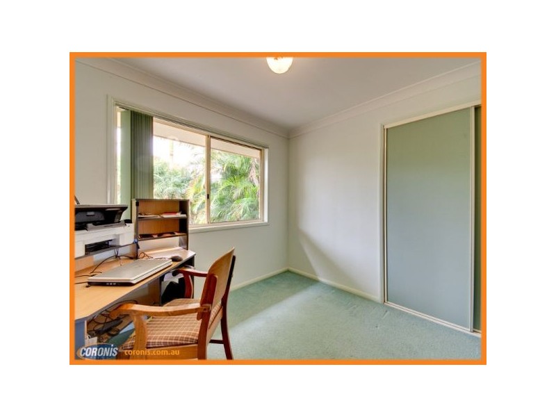 288 Todds Road, Lawnton QLD 4501