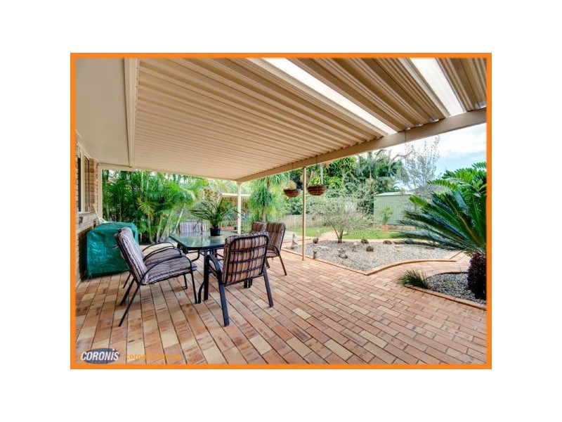 288 Todds Road, Lawnton QLD 4501