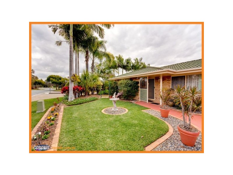 288 Todds Road, Lawnton QLD 4501