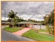 288 Todds Road, Lawnton QLD 4501