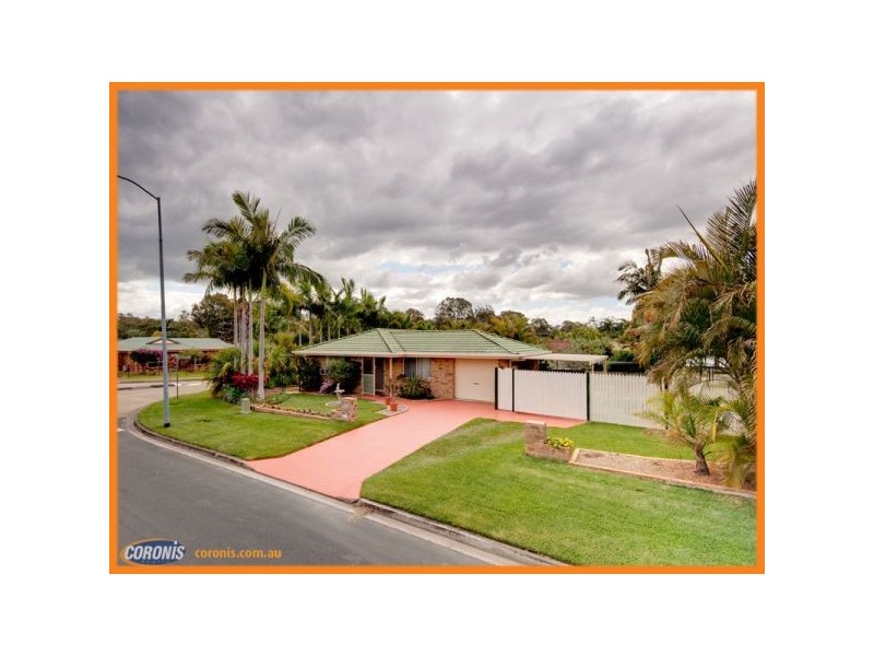 288 Todds Road, Lawnton QLD 4501
