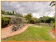 288 Todds Road, Lawnton QLD 4501