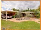 288 Todds Road, Lawnton QLD 4501