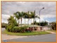 288 Todds Road, Lawnton QLD 4501