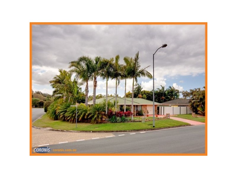 288 Todds Road, Lawnton QLD 4501