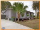 18 Diamond Street, Caboolture QLD 4510
