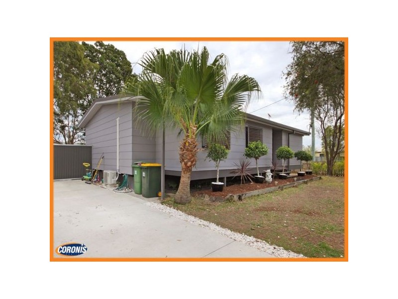 18 Diamond Street, Caboolture QLD 4510