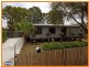 18 Diamond Street, Caboolture QLD 4510