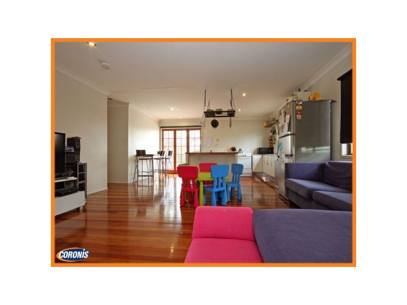 18 Diamond Street, Caboolture QLD 4510