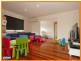 18 Diamond Street, Caboolture QLD 4510
