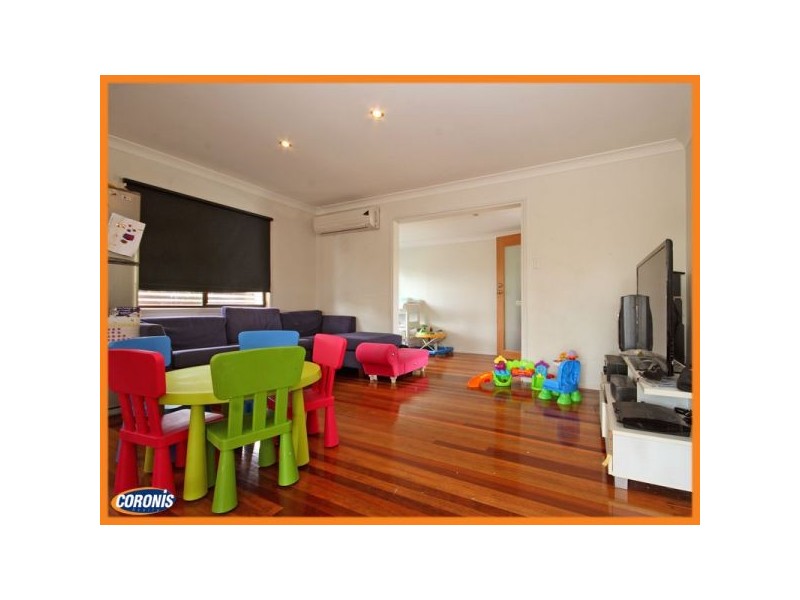 18 Diamond Street, Caboolture QLD 4510