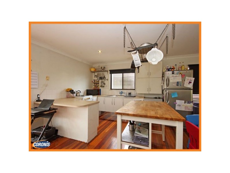 18 Diamond Street, Caboolture QLD 4510