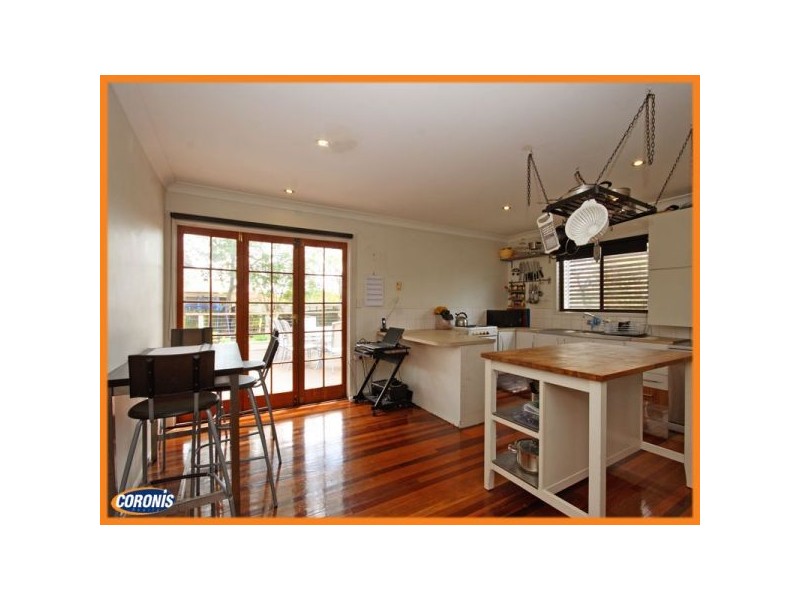 18 Diamond Street, Caboolture QLD 4510