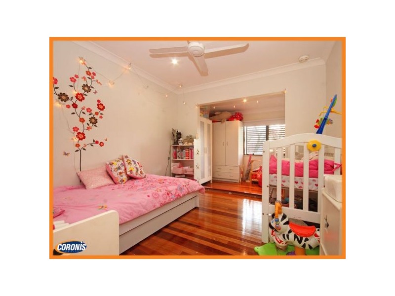 18 Diamond Street, Caboolture QLD 4510