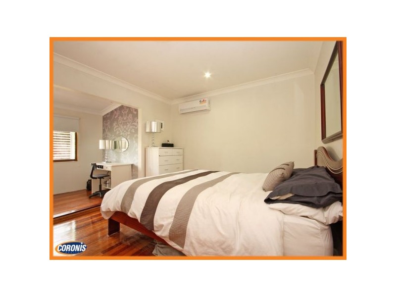 18 Diamond Street, Caboolture QLD 4510