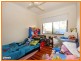 18 Diamond Street, Caboolture QLD 4510