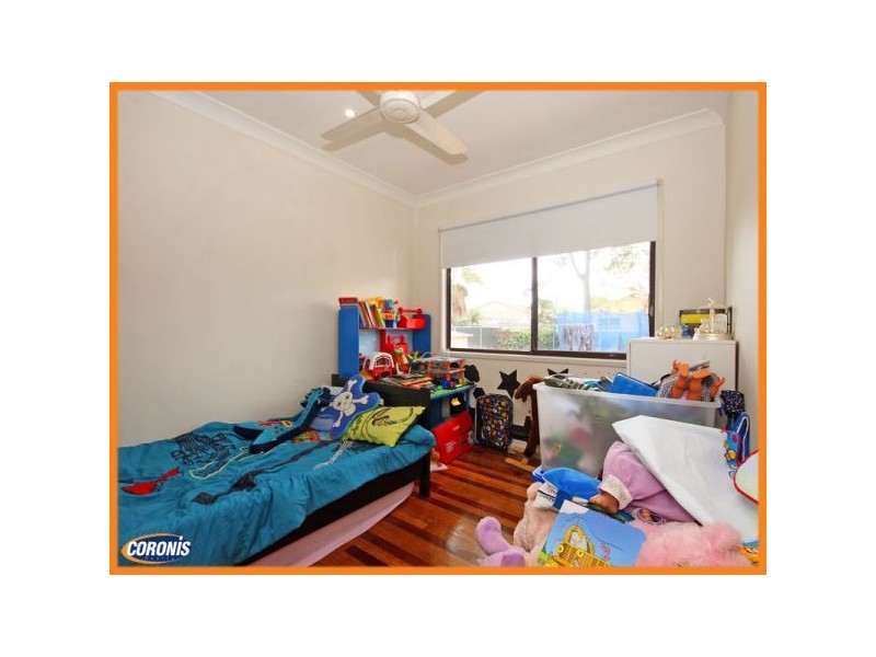 18 Diamond Street, Caboolture QLD 4510