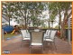 18 Diamond Street, Caboolture QLD 4510