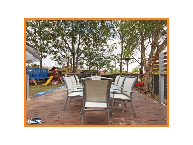 18 Diamond Street, Caboolture QLD 4510