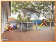18 Diamond Street, Caboolture QLD 4510