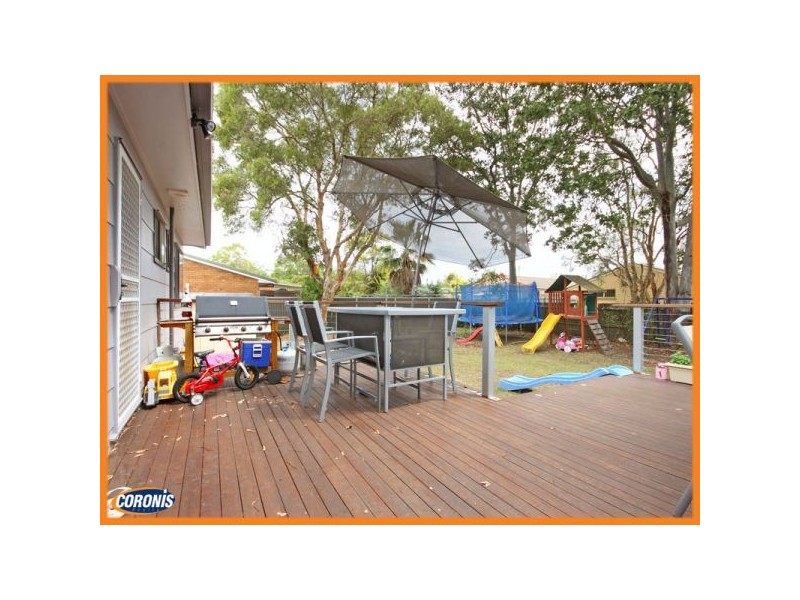 18 Diamond Street, Caboolture QLD 4510