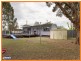 18 Diamond Street, Caboolture QLD 4510