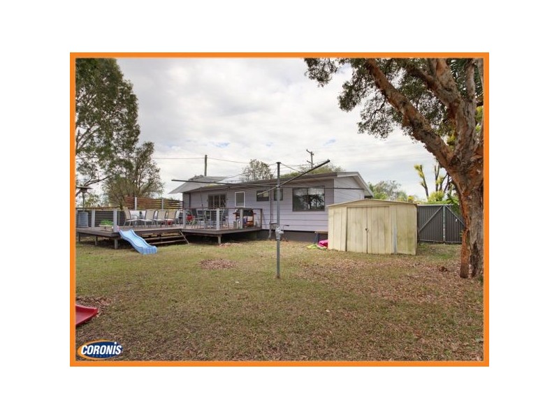 18 Diamond Street, Caboolture QLD 4510