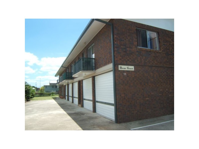 2/55 Victory Street, Zillmere QLD 4034