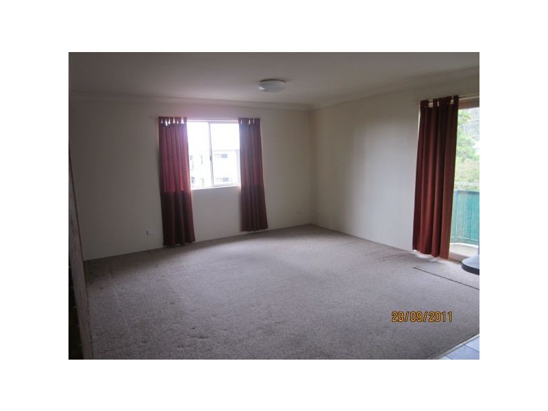 2/55 Victory Street, Zillmere QLD 4034