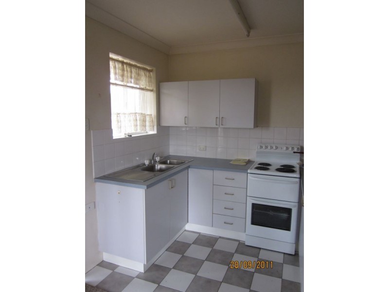 2/55 Victory Street, Zillmere QLD 4034