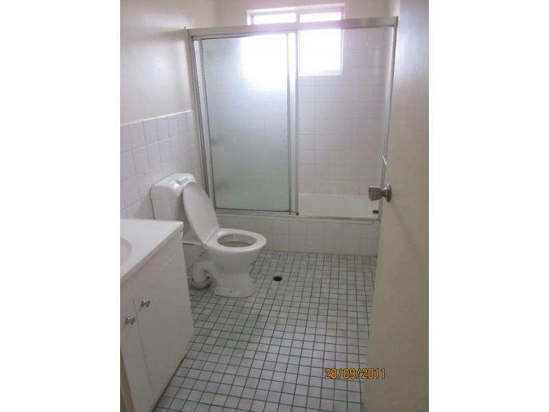 2/55 Victory Street, Zillmere QLD 4034