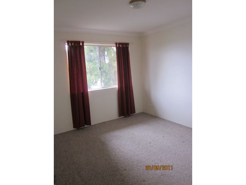 2/55 Victory Street, Zillmere QLD 4034