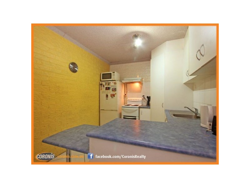 13/28 McKean Street, Caboolture QLD 4510