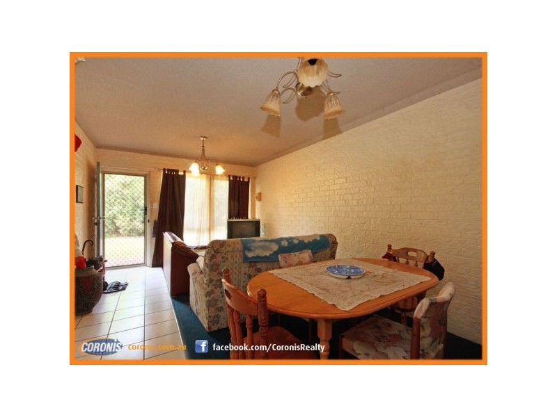 13/28 McKean Street, Caboolture QLD 4510