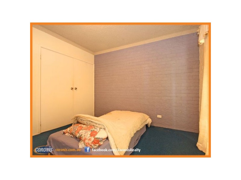 13/28 McKean Street, Caboolture QLD 4510