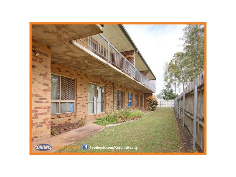 13/28 McKean Street, Caboolture QLD 4510