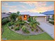12 Rainbow Circuit, Coomera QLD 4209