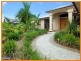 12 Rainbow Circuit, Coomera QLD 4209