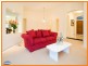 12 Rainbow Circuit, Coomera QLD 4209