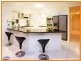 12 Rainbow Circuit, Coomera QLD 4209