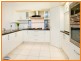 12 Rainbow Circuit, Coomera QLD 4209