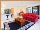 12 Rainbow Circuit, Coomera QLD 4209