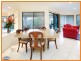 12 Rainbow Circuit, Coomera QLD 4209