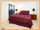 12 Rainbow Circuit, Coomera QLD 4209