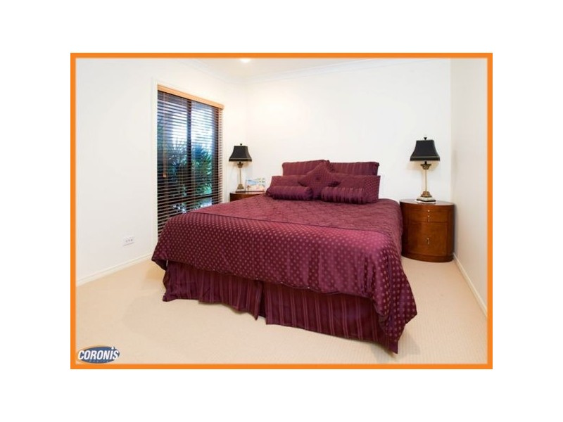 12 Rainbow Circuit, Coomera QLD 4209